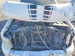 Chevrolet Silverado 2007