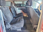 Dodge Caravan 2014
