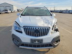 Buick Encore 2016
