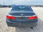Honda Accord 2015