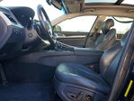Hyundai Genesis 2015