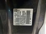 Honda Odyssey 2015
