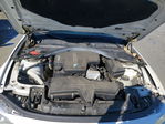 BMW Series 3 2014