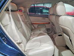 Lexus RX 2004