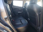 Nissan Juke 2014