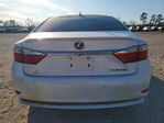 Lexus ES 2013
