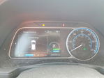 Nissan Leaf 2024