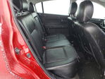 Nissan Sentra 2012