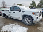 GMC Sierra 2020