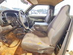 Dodge RAM 2000
