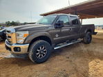 Ford F250 2015