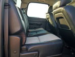 GMC Sierra 2013