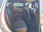 Jeep Grand Cherokee 2015