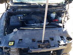 Dodge RAM 2012