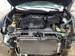 Nissan Maxima 2014
