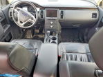 Ford Flex 2016