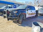 Chevrolet Silverado 2023