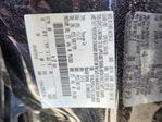 Ford C-MAX 2014