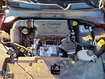 Jeep Compass 2024