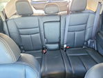 Nissan Murano 2015