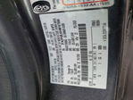 Ford Fiesta 2017