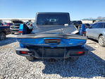 Jeep Gladiator 2020