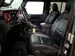 Jeep Wrangler 2018