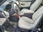 Mazda CX-90 2024