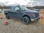 Ford F-150 2013