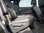 Nissan Pathfinder 2025