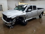 RAM 2500 2015