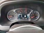 GMC Acadia 2019