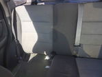 Ford Escape 2007