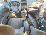 Dodge Caliber 2012