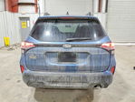 Subaru Forester 2025