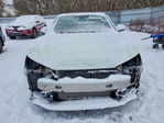 Audi A4 2024