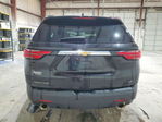 Chevrolet Traverse 2023