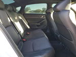 Honda Accord 2021