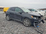 Buick Encore 2018