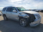 Cadillac Escalade 2014