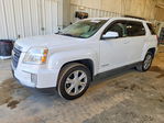 GMC Terrain 2017
