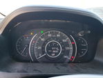 Honda CR-V 2013