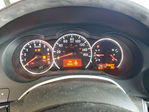 Nissan Altima 2011