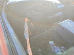Dodge RAM 1998