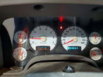 Dodge RAM 2003
