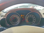 Acura MDX 2012