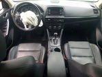 Mazda CX-5 2015