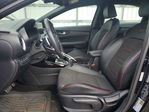 Kia Forte 2021