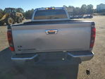 Chevrolet Colorado 2012