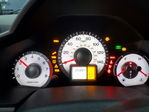 Honda Pilot 2011